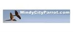 Windy City Parrot coupon codes