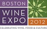 Wine Festival and Wine Expo Coupon Codes & Deals