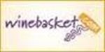 winebasket.com Coupon Codes & Deals