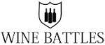 winebattles.com Coupon Codes & Deals