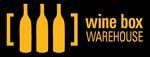 Winebox Warehouse Australia Coupon Codes & Deals