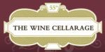 The Wine Cellarage Coupon Codes & Deals