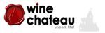 winechateau.com Coupon Codes & Deals