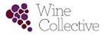 Wine Collective Canada Coupon Codes & Deals