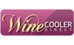 Wine Cooler Direct coupon codes