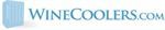 winecoolers.com coupon codes