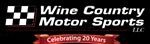Wine Country Motor Sports coupon codes