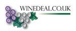 Wine Deal UK Coupon Codes & Deals