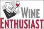 wineenthusiast.com Coupon Codes & Deals