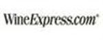 Wine Express coupon codes