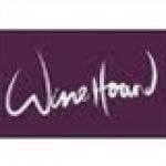 Wine Hound UK Coupon Codes & Deals