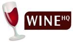 Wine HQ coupon codes