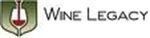 winelegacy.com Coupon Codes & Deals