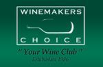 Winemakers Choice Australia coupon codes