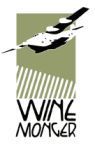 Winemonger.com Coupon Codes & Deals