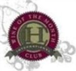 C and H Clubs coupon codes