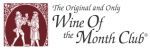 Wine of the Month Club Coupon Codes & Deals