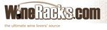 WineRacks Coupon Codes & Deals