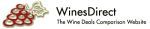 Wines Direct UK coupon codes