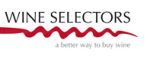 Wine Selectors Australia coupon codes