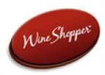 Wine Shopper Coupon Codes & Deals