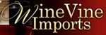 wine vine imports Coupon Codes & Deals