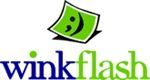 Winkflash Coupon Codes & Deals