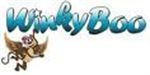 Winky Boo Coupon Codes & Deals