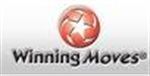 Winning Moves UK Coupon Codes & Deals