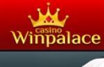 winpalace-ads.com Coupon Codes & Deals