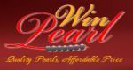 Win Pearl coupon codes