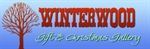 winterwoodgift.com Coupon Codes & Deals