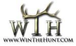 winthehunt.com coupon codes