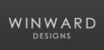 winwarddesigns.com Coupon Codes & Deals