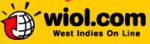 West Indies Online Coupon Codes & Deals