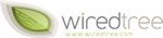 Wired Tree coupon codes