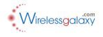 wirelessgalaxy.com coupon codes