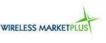 Wireless MarketPlus Coupon Codes & Deals