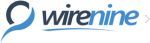 WireNine.com Coupon Codes & Deals