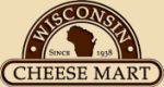 Wisconsin Cheese Mart Coupon Codes & Deals