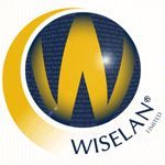 Wiselan Coupon Codes & Deals