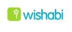wishabi.com Coupon Codes & Deals