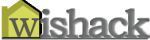 Wishack Coupon Codes & Deals