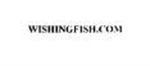 Wishing Fish coupon codes