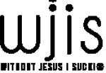 Without Jesus I Suck Coupon Codes & Deals