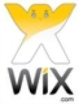 wix.com Coupon Codes & Deals