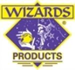 WIZARDS PRODUCTS Coupon Codes & Deals