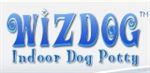 Wizdog Coupon Codes & Deals