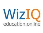 WizIQ Coupon Codes & Deals