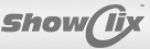 wmctour.showclix.com Coupon Codes & Deals